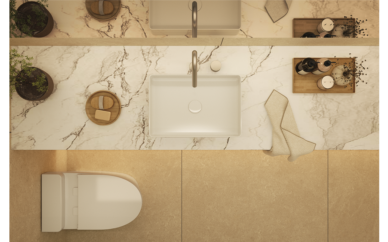 제품 썸네일